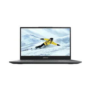 Medion Akoya Laptop E15423 | Intel Core i3-1115G4 | 15,6 Inch Full Hd | 256 Gb Ssd | 8 Gb Ram | Windows 11 Home