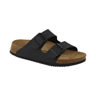 Birkenstock Sandalen Arizona Prof