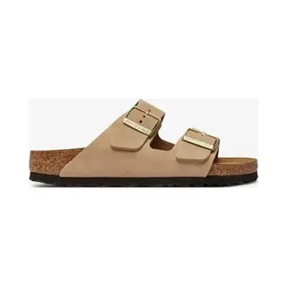 Slippers Birkenstock Bir-Ccc-1019016-Sa