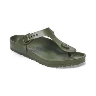 Birkenstock Zehentrenner -