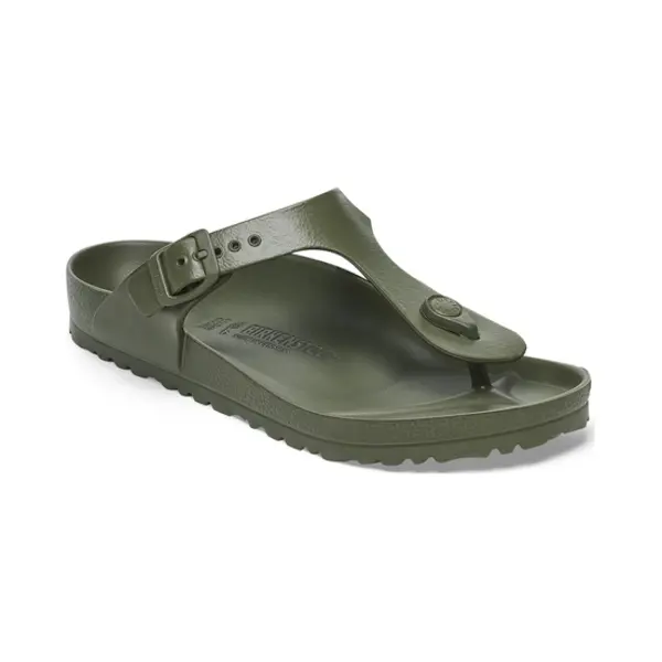 Birkenstock Zehentrenner - thumbnail