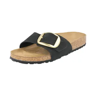 Birkenstock Pantolette Madrid