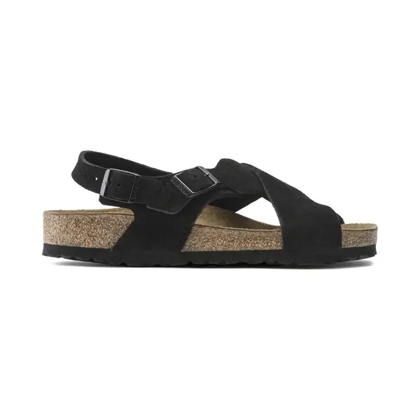 Birkenstock Sandalen Vrouwen - Maat 41 thumbnail