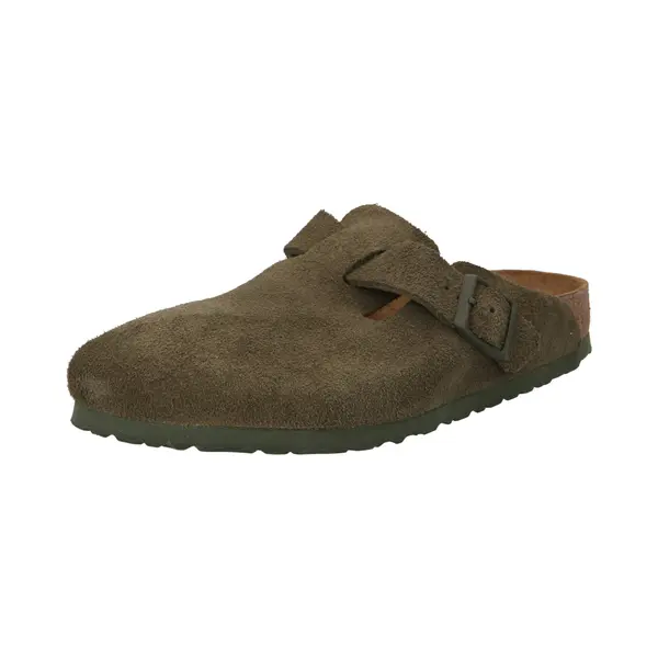 Birkenstock Pantolette Boston thumbnail
