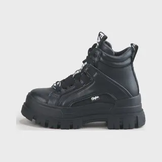 Buffalo Boots 1622045 42 boots Black
