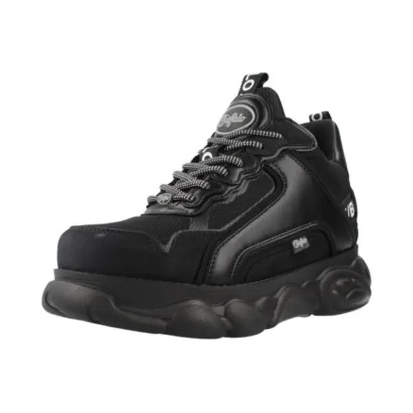 Buffalo Sneaker Cld Chai Bs thumbnail