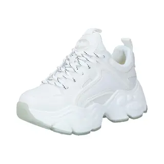 Buffalo Sneaker Binary C