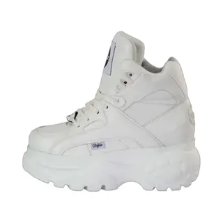 Women's Trainers Buffalo 1340-14 2.0