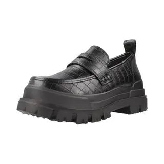 Mocassins Buffalo Aspha Loafer