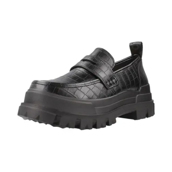 Mocassins Buffalo Aspha Loafer thumbnail