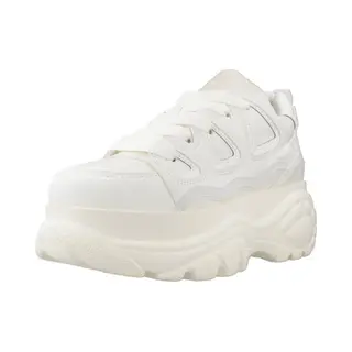 Buffalo Sneaker 1339 SK8