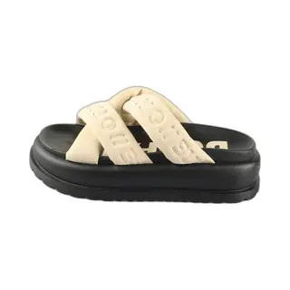 Slides Buffalo Palma Cross