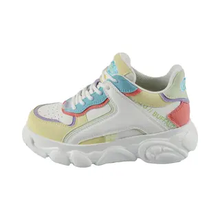 Buffalo Sneaker Cld Echo