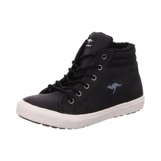 Kangaroos Sneaker High Kavu I 18000 000 4600