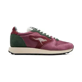 Trainers KangaROOS Rally-Bandana