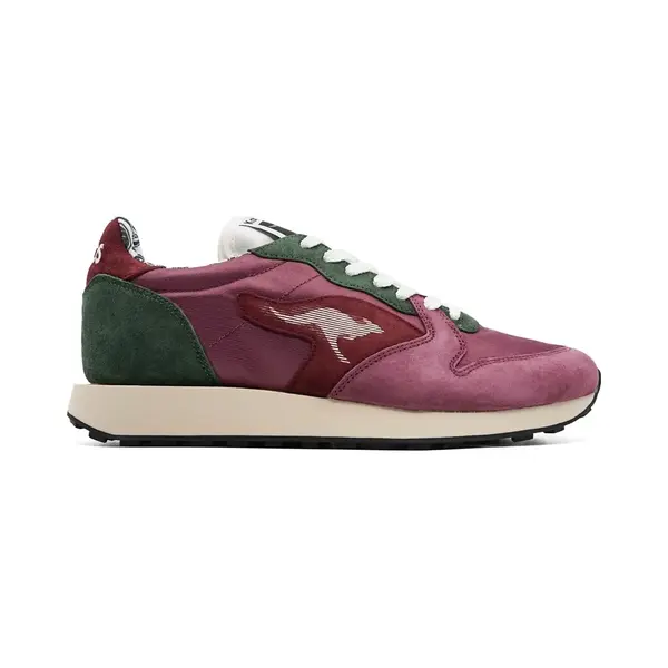Trainers KangaROOS Rally-Bandana thumbnail