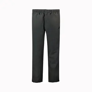 Adidas Sportswear Essentials Samson Joggers Een Broek Heren - Maat S
