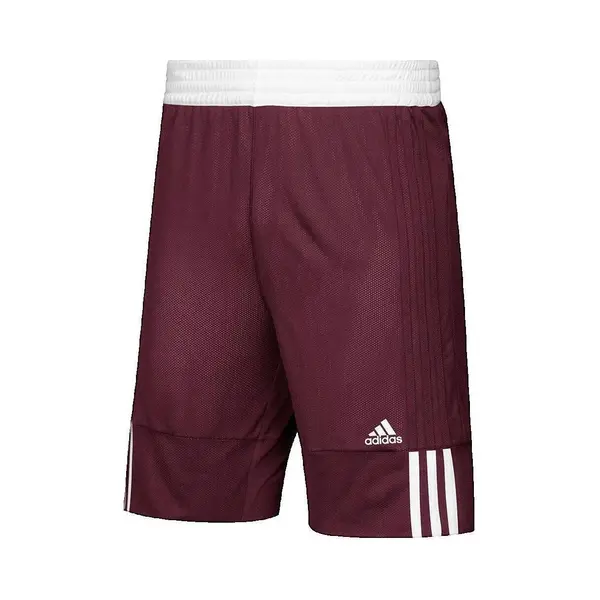 Adidas Shorts Short 3G Speed Reversible thumbnail