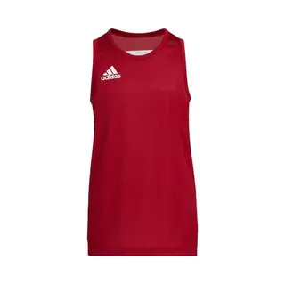Top Adidas -