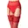 Rood2