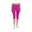 Fuchsia2
