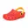 Rood/Geel