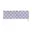 Strepen/Anchor-7