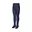 Marineblauw