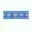 Blauw, Wit