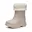 Lichtbeige