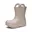 Lichtbeige
