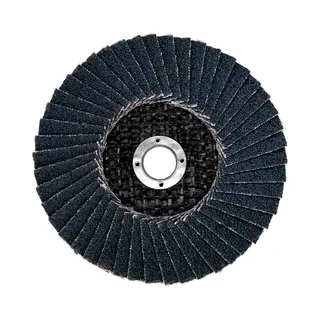 Metabo 626876000 haakse slijper-accessoire Schuurschijf