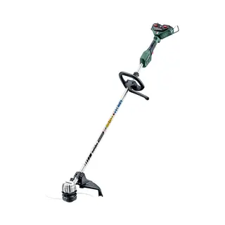 Metabo Fsd 36-18 Ltx Bl 40 40 cm Battery Green