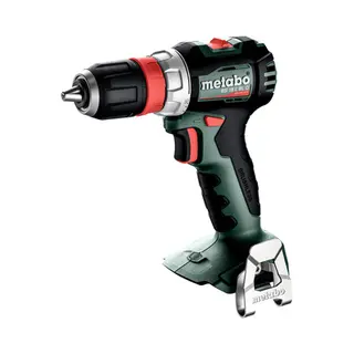 Metabo Bs 18 L Bl Q 1700 Rpm 900 g Zwart, Groen, Rood, Zilver