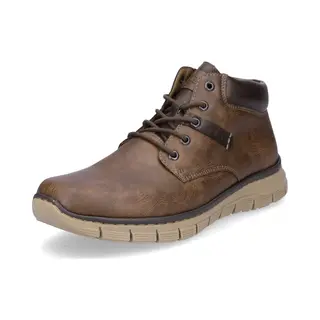 Rieker Stiefel B563525 B56 B5635-25