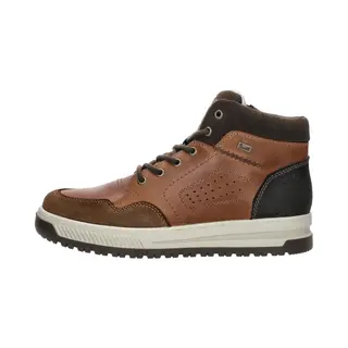 Rieker Sneaker