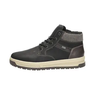 Rieker Schnürboots
