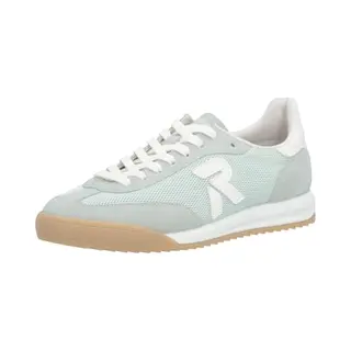 Rieker Sneaker W4000-52