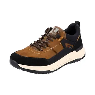 Rieker U0100-22 46 Male Brown