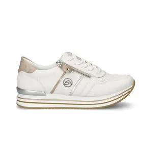 Remonte D1327-81