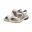 Zilver