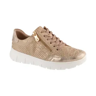 Rieker N1316-90