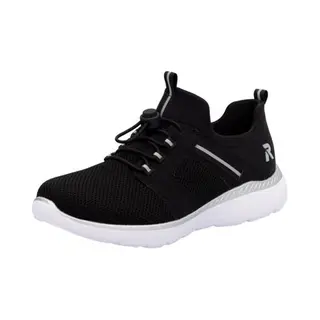 Rieker Sport Sneaker