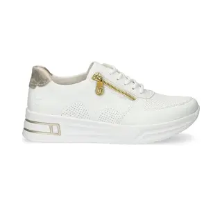 Rieker Sneaker