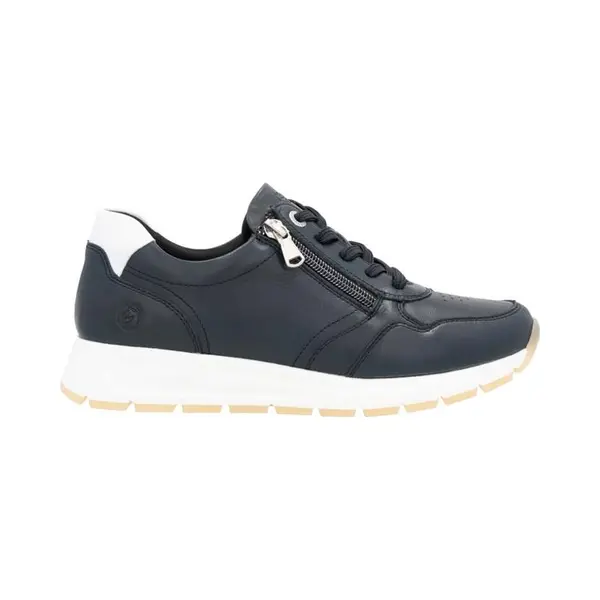 Remonte Sneaker thumbnail