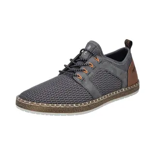 Lage Sneakers Rieker 274499