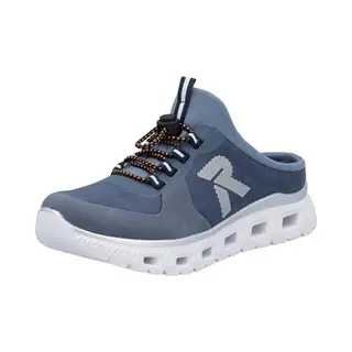 Rieker Slip On