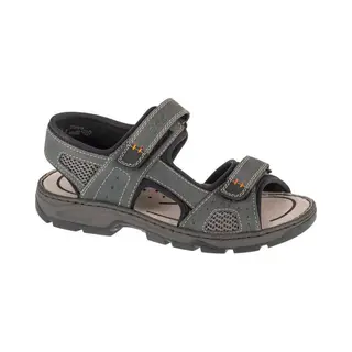 Rieker Sandalen Sandals