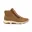 Cognac