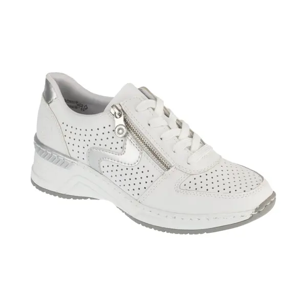 Rieker Sneaker Sneakers N4340 thumbnail